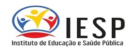 IESP - INSTITUTO DE EDUCAÇÃO E SAÚDE PÚBLICA